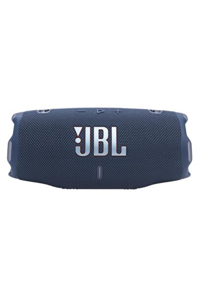 Other Boxă wireless JBL Charge 6 albastră