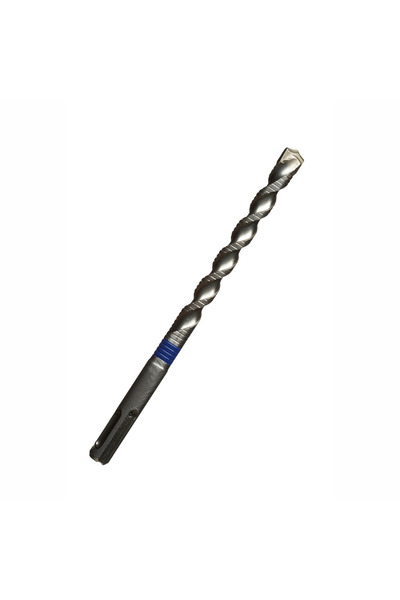 Altele Irwin SPEEDHAMMER POWER DRILL BITS for concrete 6 x 200 x 260 mm