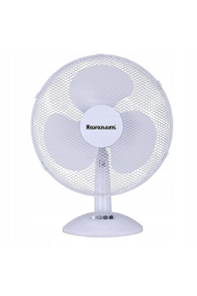 Other Ventilator alb RAVANSON WT-1040