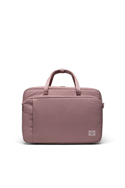 Herschel Supply Co. Herschel Bowen Duffle Tech | 16" Inch Laptop Compatible H...