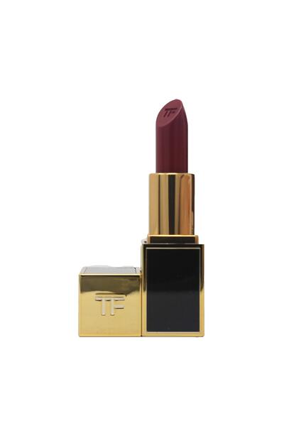 Tom Ford Tom Ford, Lips & Girls, кремообразно червило, 72, Tony, 2 г