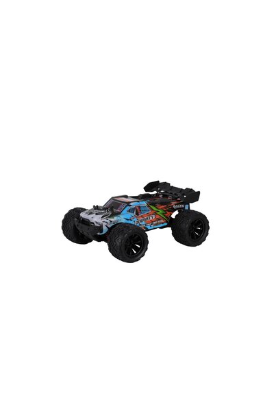 FABBA TOYS 9502E 40 KM HIZ YAPAN 4X4 ELEKTRİKLİ RC