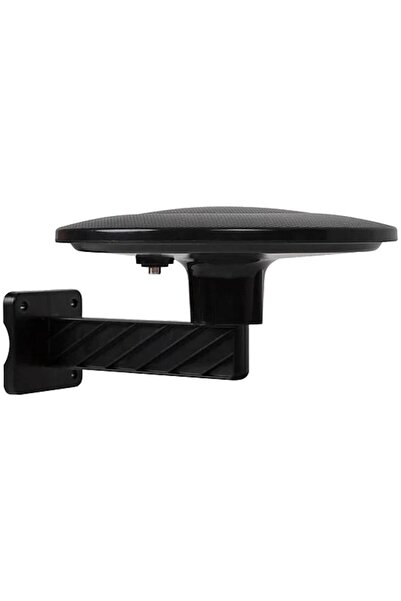 Other Antenă externă XENIC AV9018BO DVB-T 5G neagră