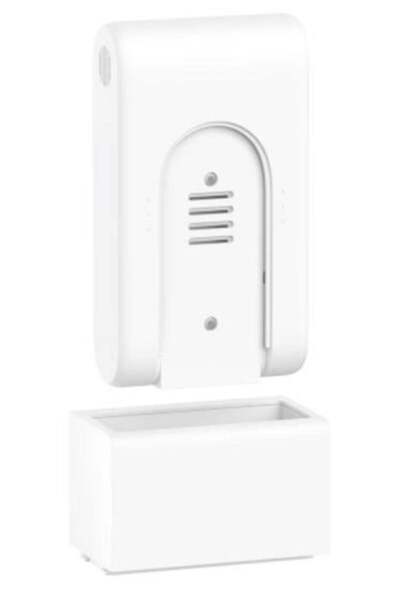 Xiaomi Baterie XIAOMI G10 Plus Albă