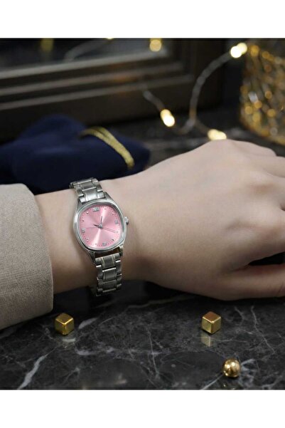 SPECTRUM PREMİUM Spectrum New Season Premium Edition Minimal Square Retro Wom...