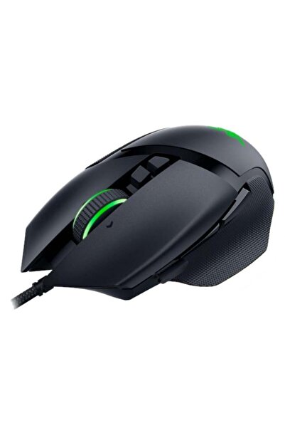 Other RAZER Basilisk V3 35K Black Mouse