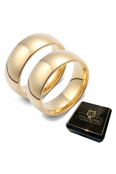 Other VERIGHETE CLASICE DIN AUR, OȚEL 316L, PERECHE, Frumoase 2 Bucăți