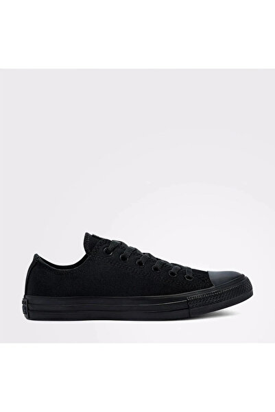 Converse حذاء رياضي نسائي - تشاك تايلور أول ستار M5039 - M5039C
