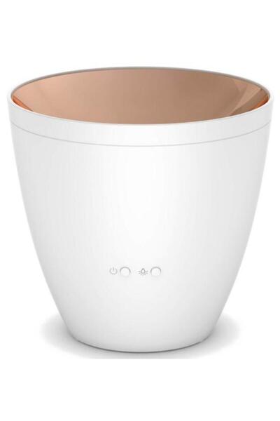 Other STADLER FORM Zoe White Aromatizer