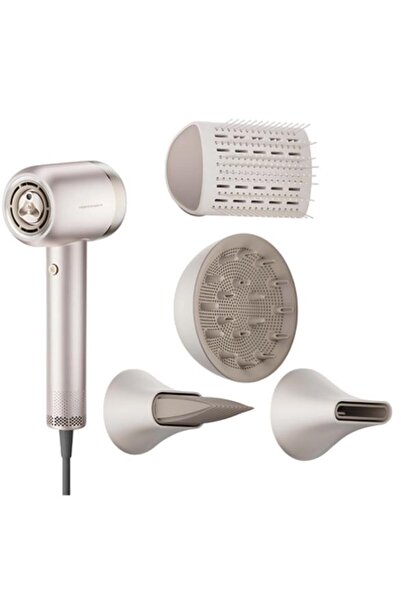 Other Uscător de păr DREAME Gusto Rose Gold