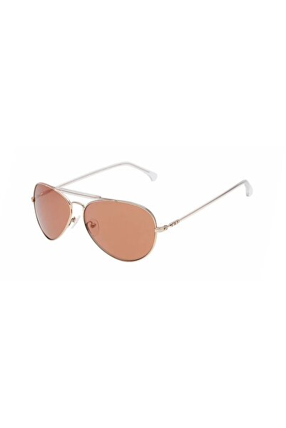 Calvin Klein , Calvin Klein, Sunglasses, J419S/61, Rose, For Women