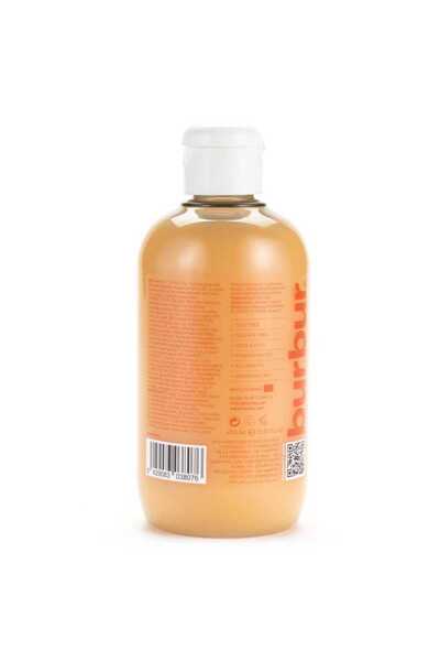 Burbur ȘAMPON PREMIUM SENSITIVE PENTRU CÂINI ȘI PISICI 400ML
