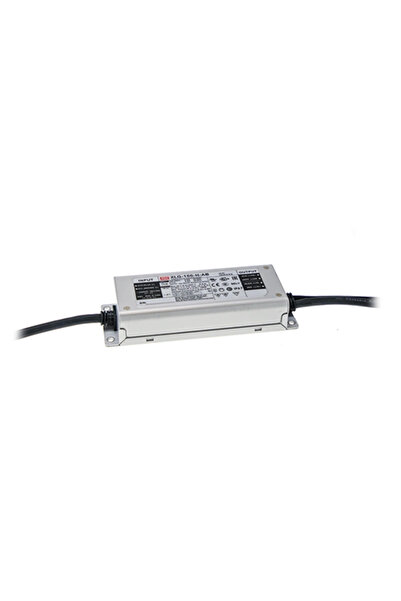 Other MEAN WELL XLG-150-24-A Sursă de lumină cu impulsuri; LED; 150W; 24V; 6....
