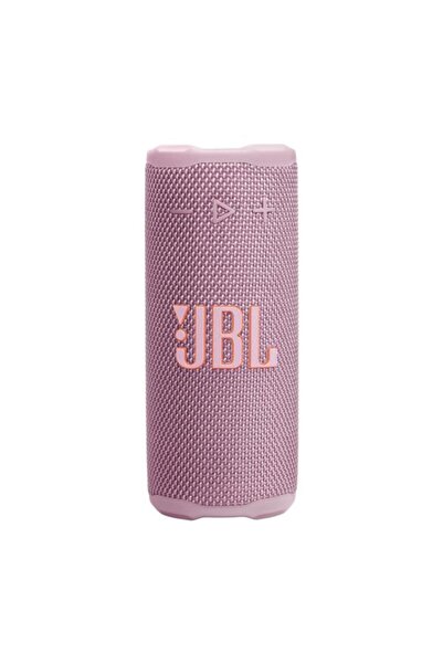 Other Boxă Bluetooth JBL Grip Pink