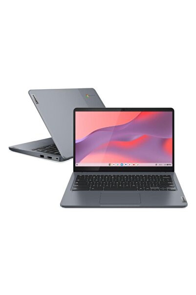 Other Lenovo IdeaPad Slim 3 Chromebook i3 8GB 128GB FHD