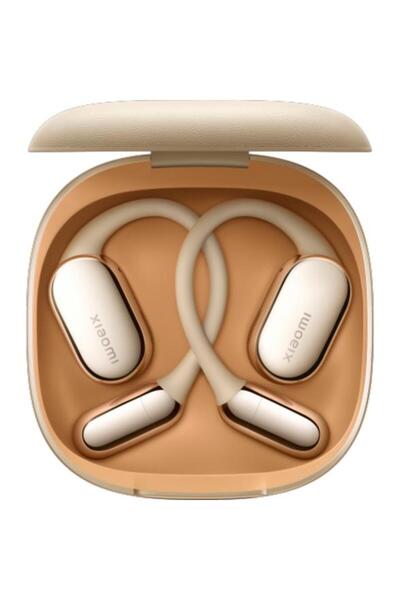 Other Căști wireless XIAOMI OpenWear Stereo Pro, aurii deșertului