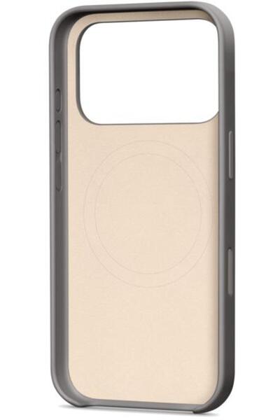 Other BEATS Case with MagSafe for iPhone 17 Pro Sapphire Gray MGKC4LL/A