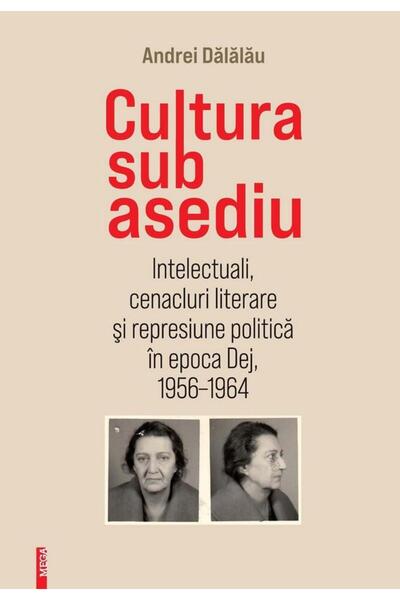 Editura Mega Cultura sub asediu. Intelectuali, cenacluri litera