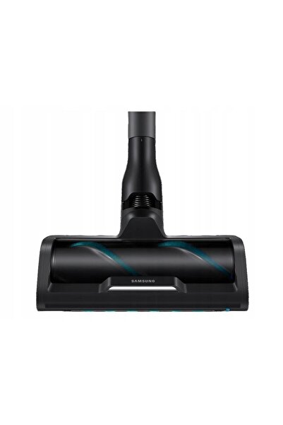 Other SAMSUNG VCA-TABC97 GL Black Electric Brush
