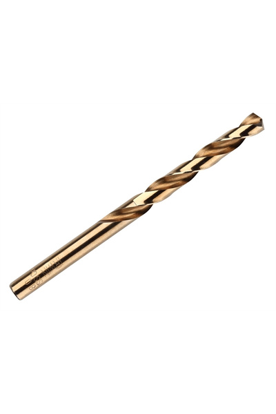 Altele Τρυπάνι μετάλλου μπλε κοβαλτίου Irwin HSS 3,2 x 36 x 65 mm