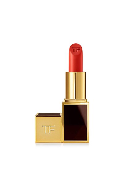 Tom Ford Tom Ford, Lips & Girls, меко матово, кремообразно червило, 05, Anton...