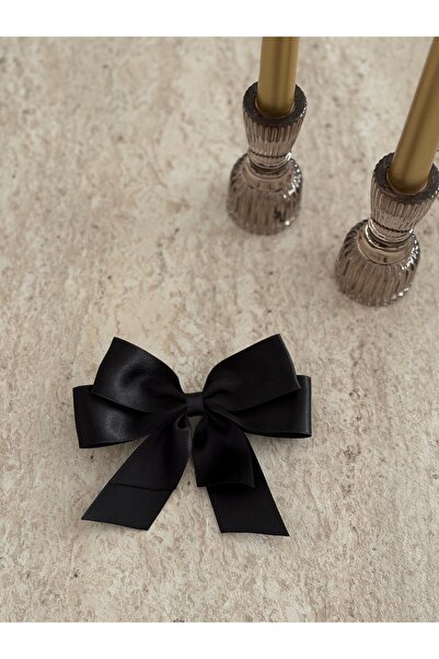 MamButik Ribbon Buckle