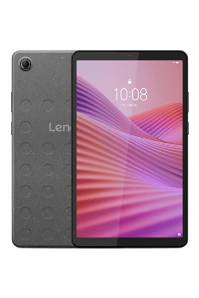 Other Tabletă LENOVO Tab One 8.7 Wi-Fi, 4GB, 64GB, gri