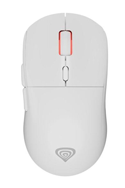 Other GENESIS Zircon XIII White Mouse