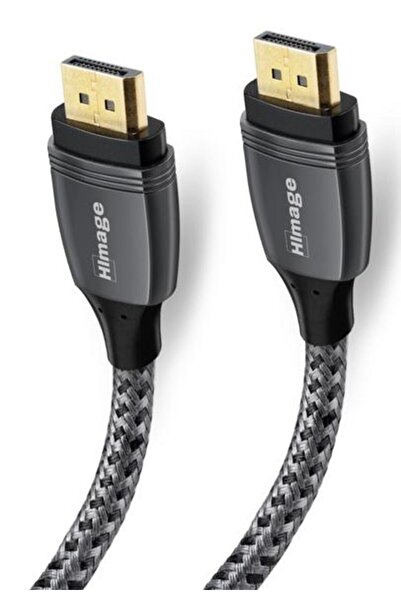 Other Cablu DisplayPort HIMAGE 1.4 4K 1.8m
