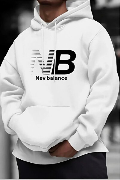 ZAVIXO -muška majica nbb1 urbanog stila sa 3 niti – moderna ulična moda