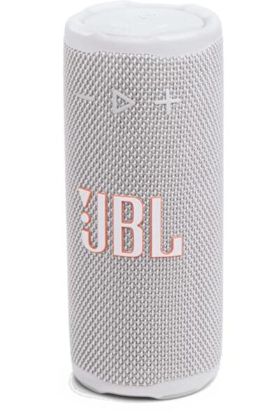 Other Boxă Bluetooth JBL Grip, albă