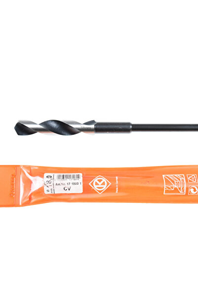 Altele Τρυπάνι ξυλότυπου CV SDS Koch-Bohrer μάρκας 600 / 18,00 mm