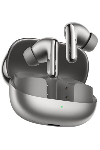 Other Căști wireless XIAOMI Buds 5 Pro BT, culoare titan