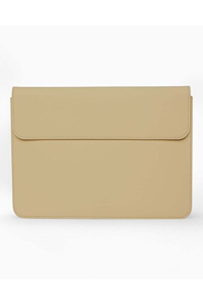 Rains Laptop Portfolio 15/16 Laptop Çantası