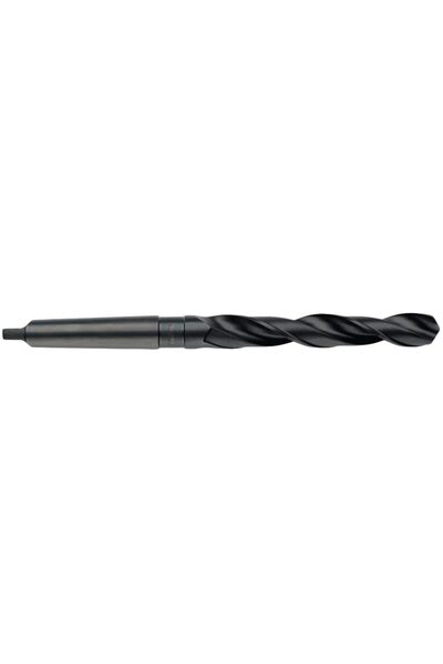 Altele Μεταλλικό τρυπάνι με στέλεχος CON Morse DIN 345 ​​18,5 x 135 x 233 mm