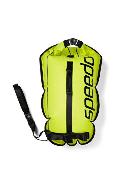 SPEEDO Tow Float Buoy