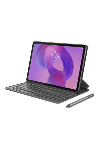Other Tabletă LENOVO Idea Tab 11 5G 8GB 128GB Gri + Tastatură Stylus