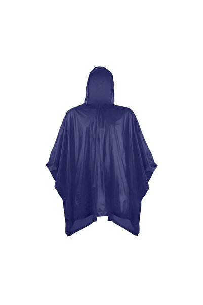 Netto İş Elbiseleri Pardesü Poncho Raincoat