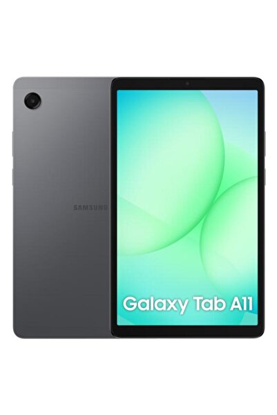 Other Tabletă SAMSUNG Galaxy Tab A11 8.7 LTE 8GB 128GB Gri