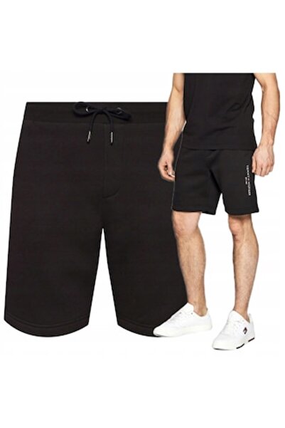 Tommy Hilfiger Men's Shorts