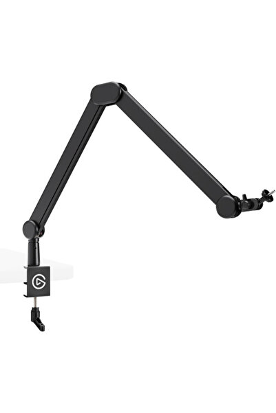 Elgato 10AAY9901 Wave Mikrofon Kolu Yayın Mikrofon Kolu