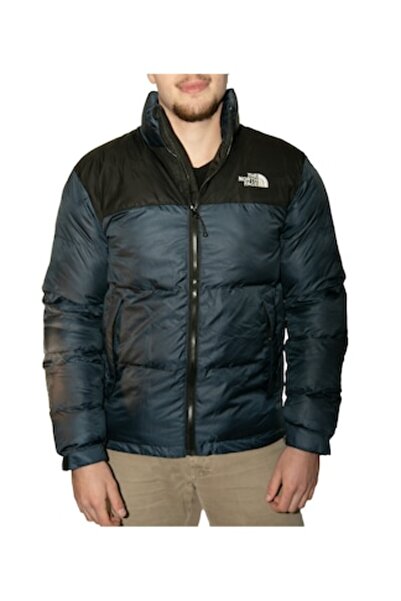 THE NORTH FACE Men's Winter Jacket