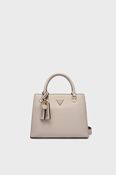 Guess Noelle Women's Hand Bag Hwzg9672050 Bag Hwzg96 72050 Tau