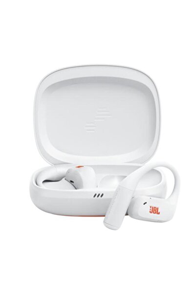 Other Căști wireless JBL Endurance Zone White Open