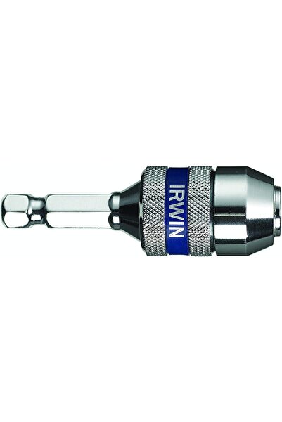 Altele Θήκη τρυπανιού IRWIN Quick Change 3/8'' 300 mm/12''