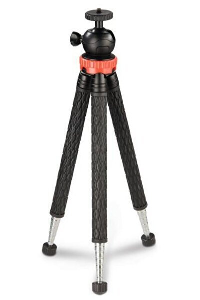 Other Trepied HAMA Traveler Pro 105