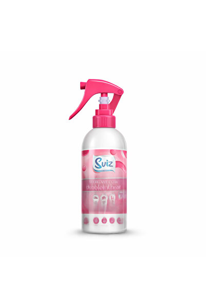 sviz Bubbleintheair room air freshener, 500mL