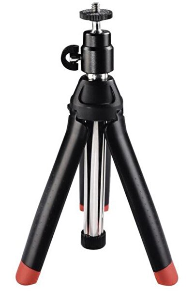 Other Trepied de masă HAMA Multi 4 în 1