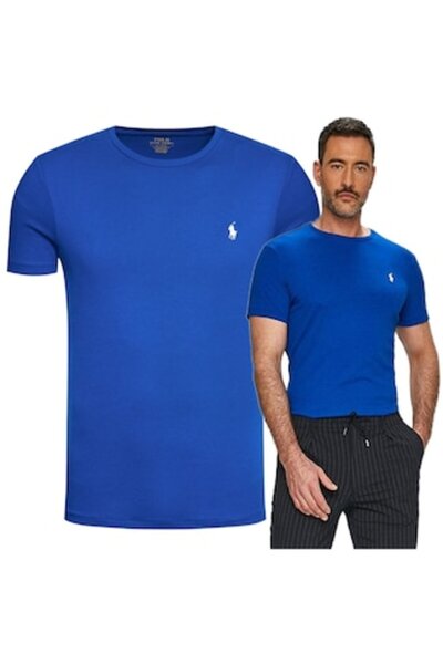 Ralph Lauren Tricou bărbătesc