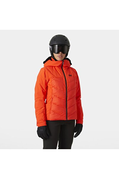 Helly Hansen W Bellissimo Coat